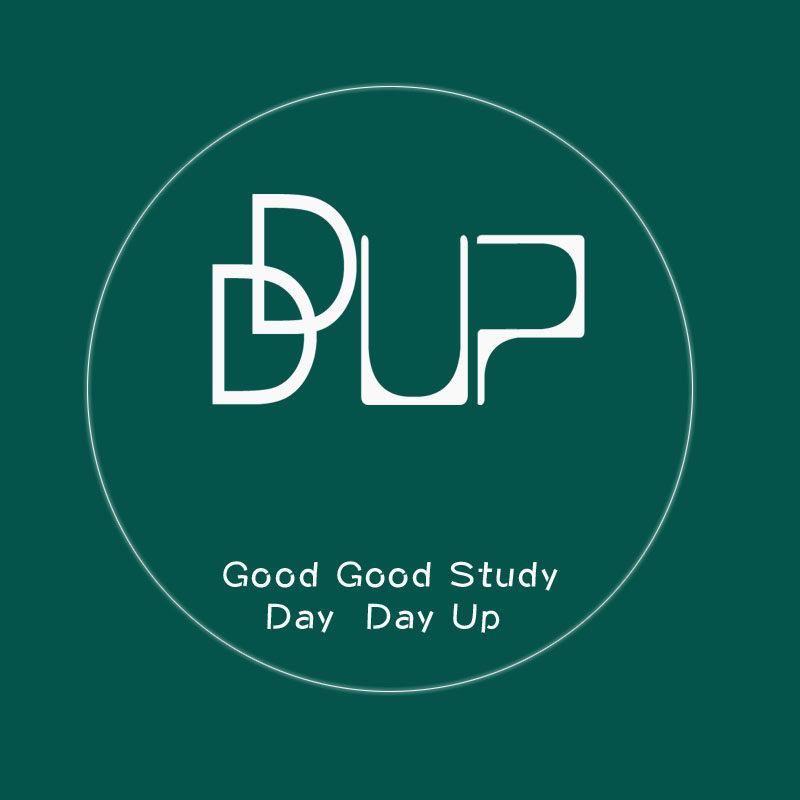 Day Day Up文具