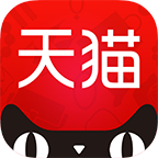 睿控旋转小火锅设备厂家