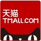 feelstyle旗舰店的LOGO