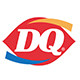 DQ旗舰店的LOGO