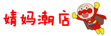 盛和江楠电子商务