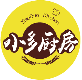 厨娘坊