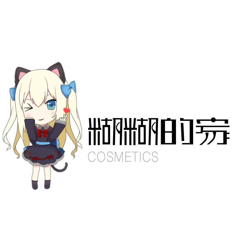 糊糊的家的LOGO