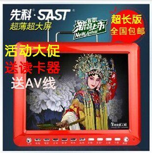 环宇永业商贸