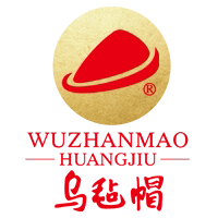乌毡帽旗舰店