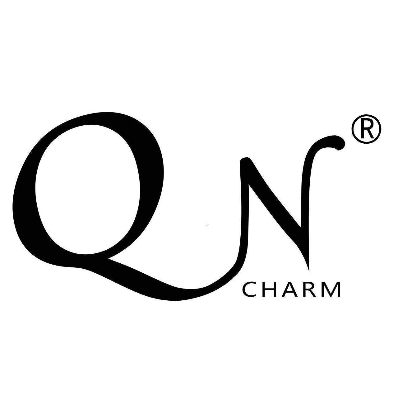 QN美学 日系美甲