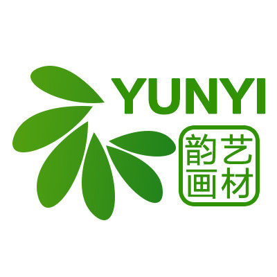 韵艺画材纸业用品店