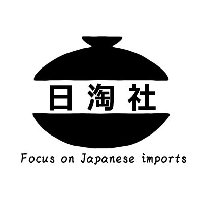 日淘社