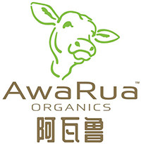 Awarua阿瓦鲁海外旗舰店
