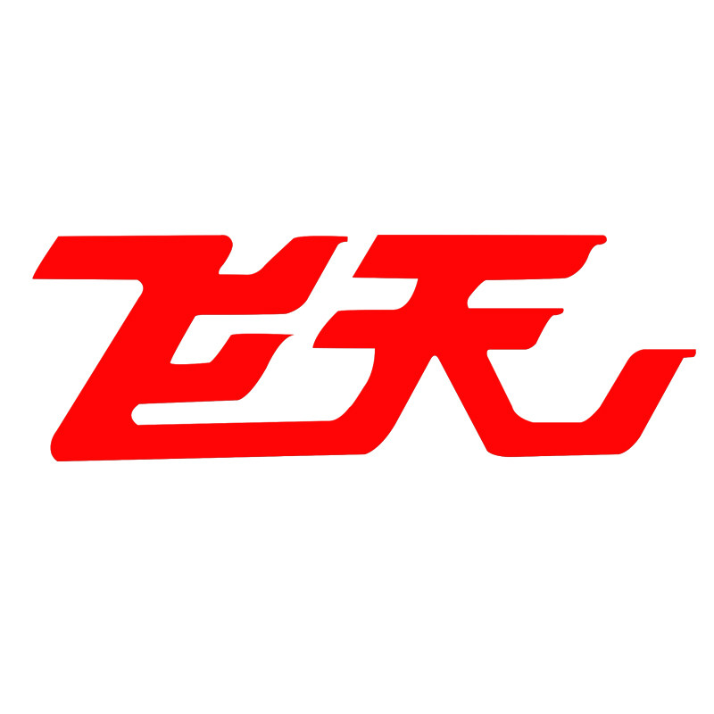 飞天食品旗舰店