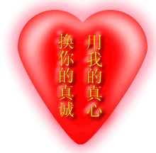 格美汇净水器滤芯配件