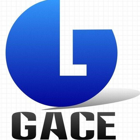 安全体验设备厂家的LOGO