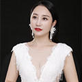 爱妃名妆