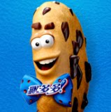 趣多多户外钓具