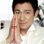 2046-男士休闲社