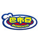 巴布豆儿童服饰店