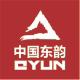 中国东韵