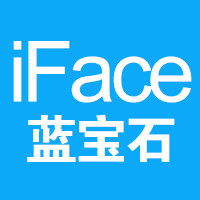 蓝宝石手机壳