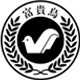 富贵鸟男鞋店
