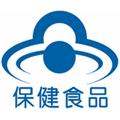 专业皮肤护理批发小店