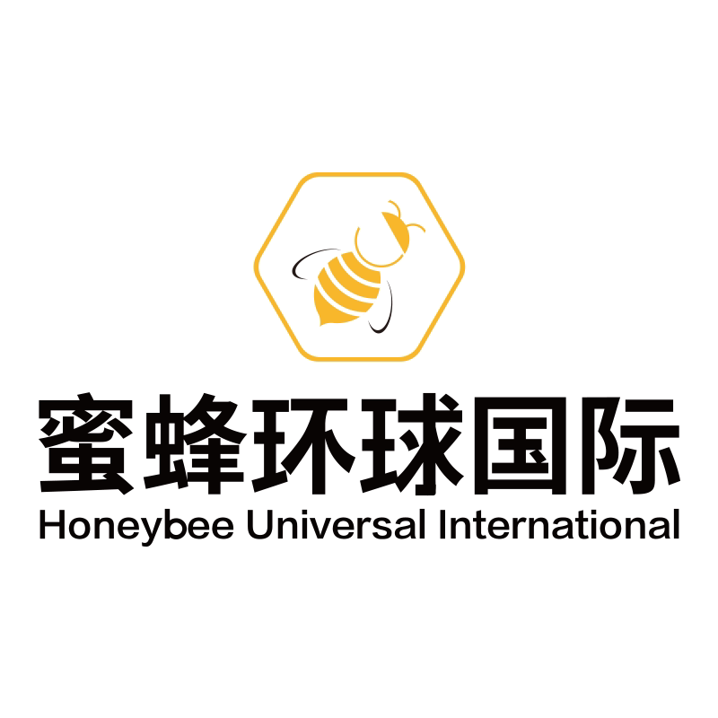 广州环亚旅游专营店