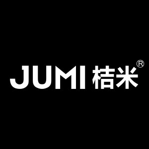 JUMI桔米品牌店