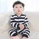 橘子外贸童装铺 男女鞋包服饰