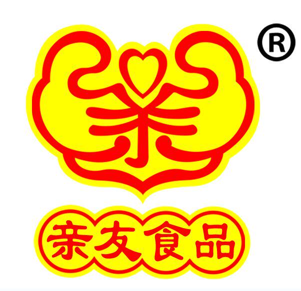 亲友食品官方企业店铺