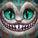 享玩玩具店 正版手办扭蛋 原创设计师潮流玩具 绝版收藏 创意玩具