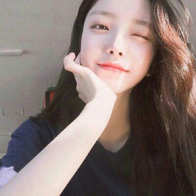 堆糖美妆