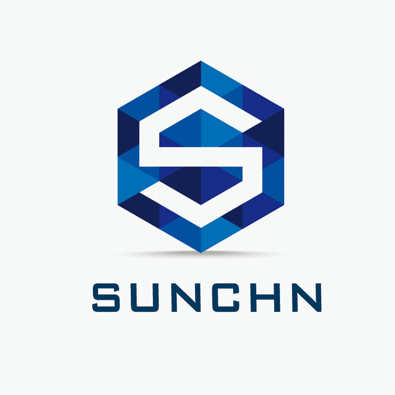 上臣家居的LOGO