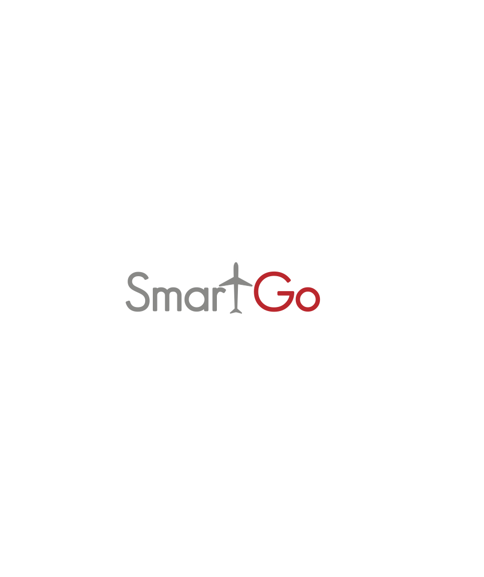 SmartGo