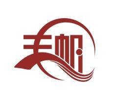 衡水永信医疗保健商城