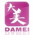 大美数码工厂店