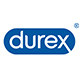 durex杜蕾斯雅润专卖店的LOGO