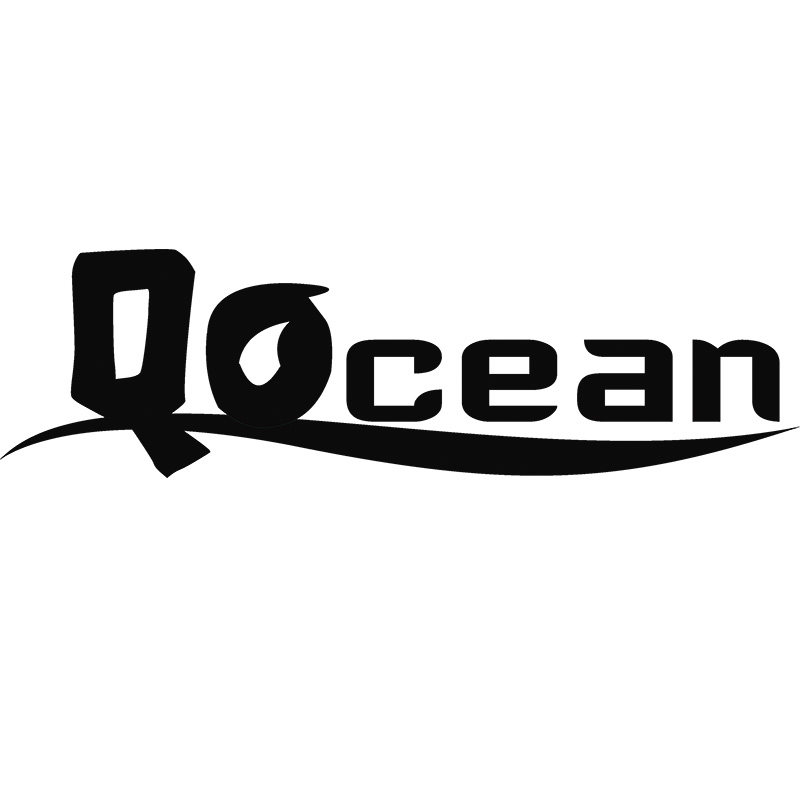 Qocean精品女装