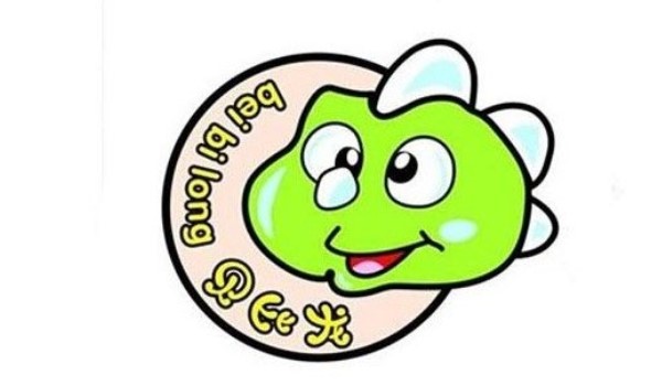鑫仔母婴商城店