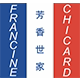 芳香世家旗舰店的LOGO