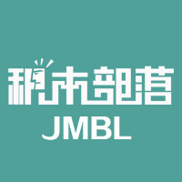 积木部落旗舰店