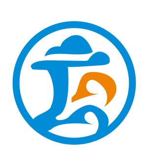 云佳家居的LOGO