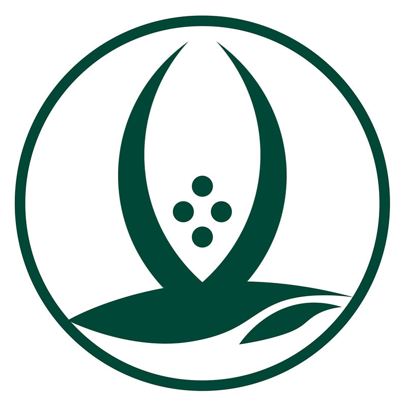 花芊蕊的LOGO