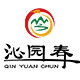 沁园春大药房旗舰店