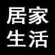 诺阁国际