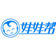 娃娃帮玩具王国