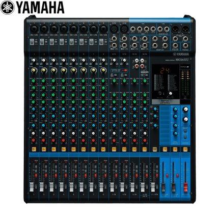 锐声电子厂