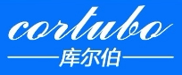 cortubo库尔伯旗舰店的LOGO