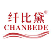 大码内衣品牌自营店