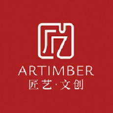匠艺官方店
