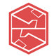 友信数码旗舰店的LOGO