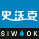 史沃克旗舰店的LOGO
